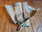 guêtres taille 2L, US 2WW, Verzenden