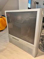 ancienne télévision sony à donner, Audio, Tv en Foto, Ophalen, Gebruikt, Sony