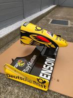 Formule 1 Front Wing, Ophalen, Zo goed als nieuw, Formule 1