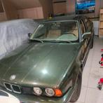 Bmw 520i e34, Auto's, Particulier, Te koop