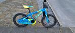 Velo enfant Lapierre 16 pouces, Vélos & Vélomoteurs, Vélos | Vélos pour enfant, Enlèvement, Utilisé