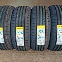 !!!Promo pneu hiver 4 saison été a partir de 15 euro !!!, Autos : Pièces & Accessoires, Pneus & Jantes, Pneu(s), Autres dimensions