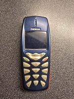 Nokia 3510, in hele goede staat, Ophalen