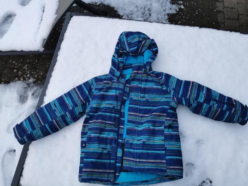 Skijas /ski-jas jongens Color Kids (4 j / maat 104), Sport en Fitness, Skiën en Langlaufen, Zo goed als nieuw, Kleding, Ski, Ophalen