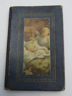 1960: Klein missaal voor kinderen uitg. Brepols - Turnhout, Ophalen, Gebruikt, Boek, Christendom | Katholiek
