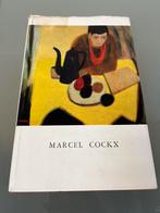 Marcel Cockx, Enlèvement ou Envoi, Utilisé