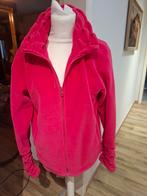 Roze warme fleece, Enlèvement ou Envoi, Rose