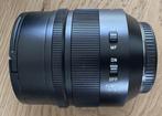 Panasonic MFT 42,5mm F/1.2 Leica DG Nocticron, Audio, Tv en Foto, Foto | Lenzen en Objectieven, Ophalen, Zo goed als nieuw
