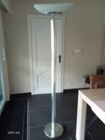 STAANDE LAMP, Ophalen of Verzenden, Zo goed als nieuw