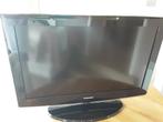 Samsung  LE 32, Ophalen, LED, 50 Hz, Zo goed als nieuw