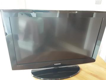 Samsung  LE 32 beschikbaar voor biedingen