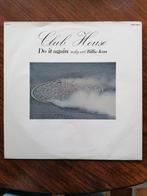 Disco Maxi Single / CLUB HOUSE, Ophalen of Verzenden, Gebruikt, 12 inch, Disco