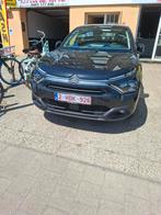 Citroën c4 2022 benzine automaat, Bedrijf, Te koop, C4
