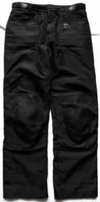 moto broek ixon, Ophalen of Verzenden, Tweedehands, Broek | textiel, Ixon
