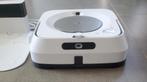 iRobot Braava Jet m6 Dweilrobot, Ophalen, Zo goed als nieuw