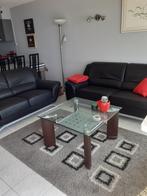Appartement te huur 4-5 pers, 2slpk, Zeedijk Blankenberge, Immo, 50 m² of meer, Provincie West-Vlaanderen