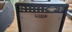 Mesa Boogie Dual Rectifier Rectoverb 25, Muziek en Instrumenten, Ophalen, Zo goed als nieuw