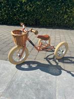 Veloretti Tricycle met mandje, Kinderen en Baby's, Ophalen, Loopfiets