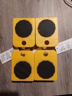 4x Meubelverplaatser, Ophalen of Verzenden, Nieuw
