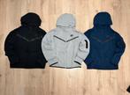 Gilets Nike Tech pour enfants, Enfants & Bébés, Enlèvement ou Envoi, Utilisé, Garçon ou Fille, Pull ou Veste