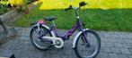 Meisjesfiets Puky Skyride 20inch - 6jaar, Ophalen, Zo goed als nieuw, Puky
