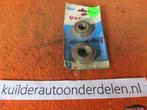 Wiellager achter Peugeot 204 304 SKF, Auto-onderdelen, Ophalen of Verzenden, Nieuw, Peugeot