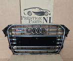 Grill Audi A4 B8 8K Facelift S4 Grille bj.2012-2016, Auto-onderdelen, Voor, Herkomst onderdeel bekend, Nieuw, Ophalen of Verzenden