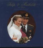 Filip en Mathilde: Artis-Historiaboek, Verzamelen, Ophalen of Verzenden, Zo goed als nieuw, Tijdschrift of Boek