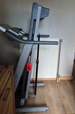 Loopband, Ophalen, Gebruikt, Loopband