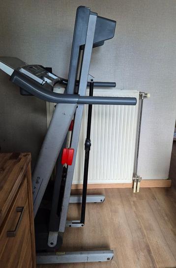 Loopband, Enlèvement, Utilisé, Tapis roulant