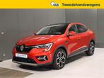Renault Arkana   E-TECH 1.6I INTENS HEV, Auto's, Renault, Automaat, Parkeersensor, Bedrijf, Hybride Elektrisch/Benzine