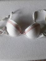 Soutien-gorge rembourré, Soutien-gorge, Enlèvement ou Envoi