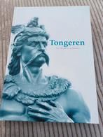 Tongeren geïllustreerde geschiedenis, Boeken, Geschiedenis | Stad en Regio, Ophalen of Verzenden, Zo goed als nieuw