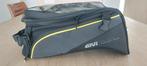 Tanktas voor Honda NC750X, Ophalen of Verzenden, Nieuw