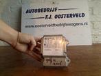 Airbag Module van een Volkswagen Golf, Ophalen of Verzenden, 3 maanden garantie, Gebruikt, Volkswagen