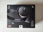 AKG, Harman. Wirelles Model Y500, Audio, Tv en Foto, Hoofdtelefoons, Ophalen, Zo goed als nieuw
