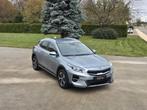 Kia xCeed PHEV Hybrid ** CarPlay - Camera ** 31.000 km, Auto's, Kia, XCeed, Leder en Stof, 5 zetels, 5 deurs