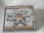 3 CD BOX - THE BABYBOOM GENERATION - VOL 2, Cd's en Dvd's, Ophalen of Verzenden, Zo goed als nieuw, Pop, Boxset