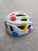 Fietshelm peuter, Ophalen, Zo goed als nieuw, XS