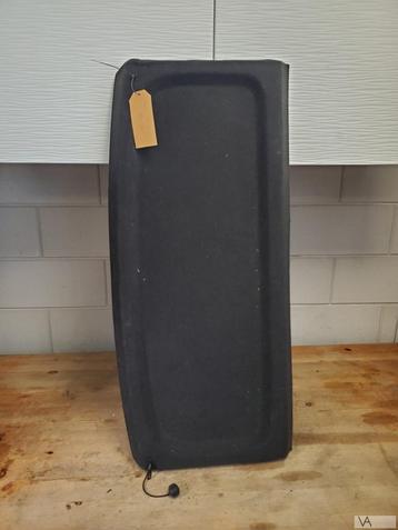 VW Polo 6r 6c 2009 - 2017 hoedenplank nette staat 75 euro beschikbaar voor biedingen