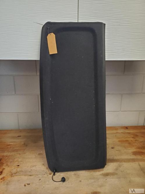 VW Polo 6r 6c 2009 - 2017 hoedenplank nette staat 75 euro, Auto-onderdelen, Interieur en Bekleding, Volkswagen, Gebruikt, Ophalen of Verzenden