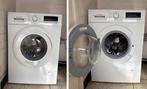 Wasmachine Bosch 7 kg,serie 4, Elektronische apparatuur, Wasmachines, Ophalen, Zo goed als nieuw