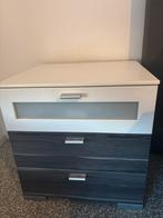 Complete slaapkamerkast te koop!!!, Huis en Inrichting, Ophalen, Zo goed als nieuw