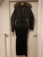 Combinaison de ski degré7, Kleding | Dames, Ophalen, Gedragen, Broek