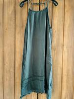 Nieuwe Superdry zomerjurk maat EU38, Kleding | Dames, Maat 38/40 (M), Superdry, Nieuw, Ophalen of Verzenden