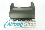 Airbag set - Dashboard met navi Lexus CT 200h (2011-heden), Utilisé, Enlèvement ou Envoi