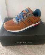 Tommy Hilfiger schoenen Nieuw, Kleding | Heren, Schoenen, Ophalen of Verzenden, Nieuw