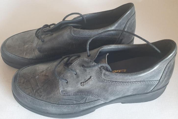 Stuppy veterschoen mt 37,5, Kleding | Dames, Schoenen, Nieuw, Wandelschoenen, Overige kleuren, Ophalen of Verzenden