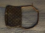 Handtas Louis Vuitton, Handtassen en Accessoires, Tassen | Damestassen, Ophalen of Verzenden, Gebruikt, Handtas