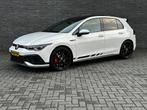 VW Golf 8 GTI DSG Clubsport 300 CV ! OPTIONS COMPLÈTES ! GAR, Cuir, Achat, Commande vocale, Carnet d'entretien